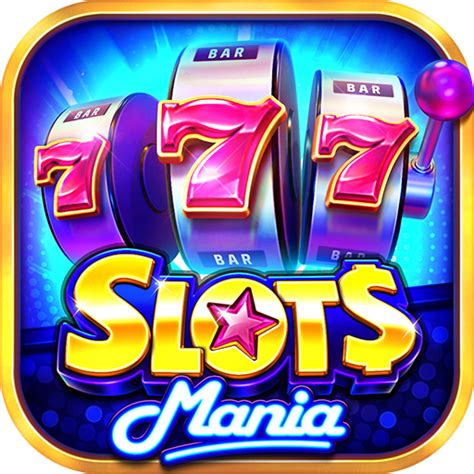 slot mania vamos baixar - slotomania gratis